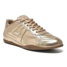 Tenis em sintetico 317-005-02